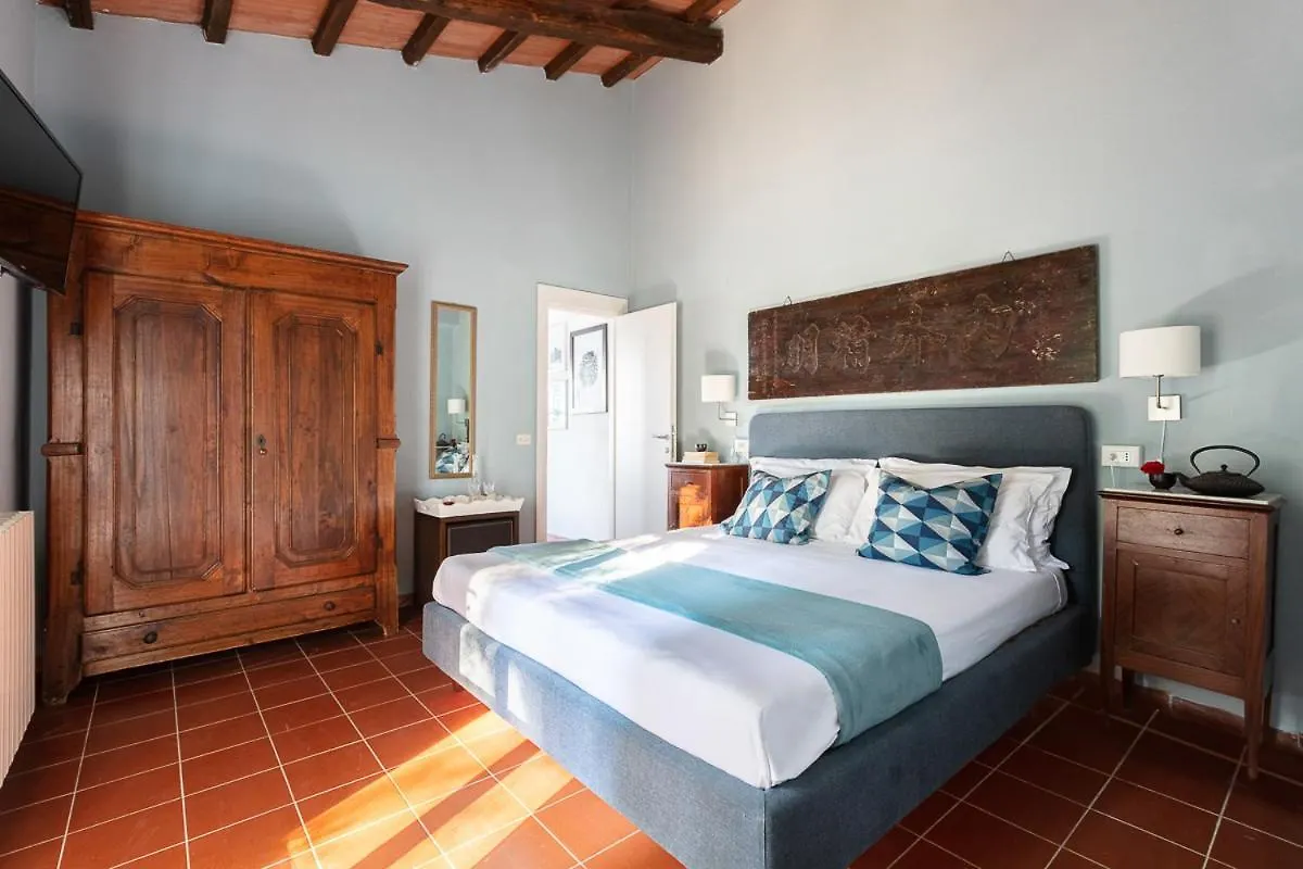 Il Daino Bianco Country Hotel Manciano