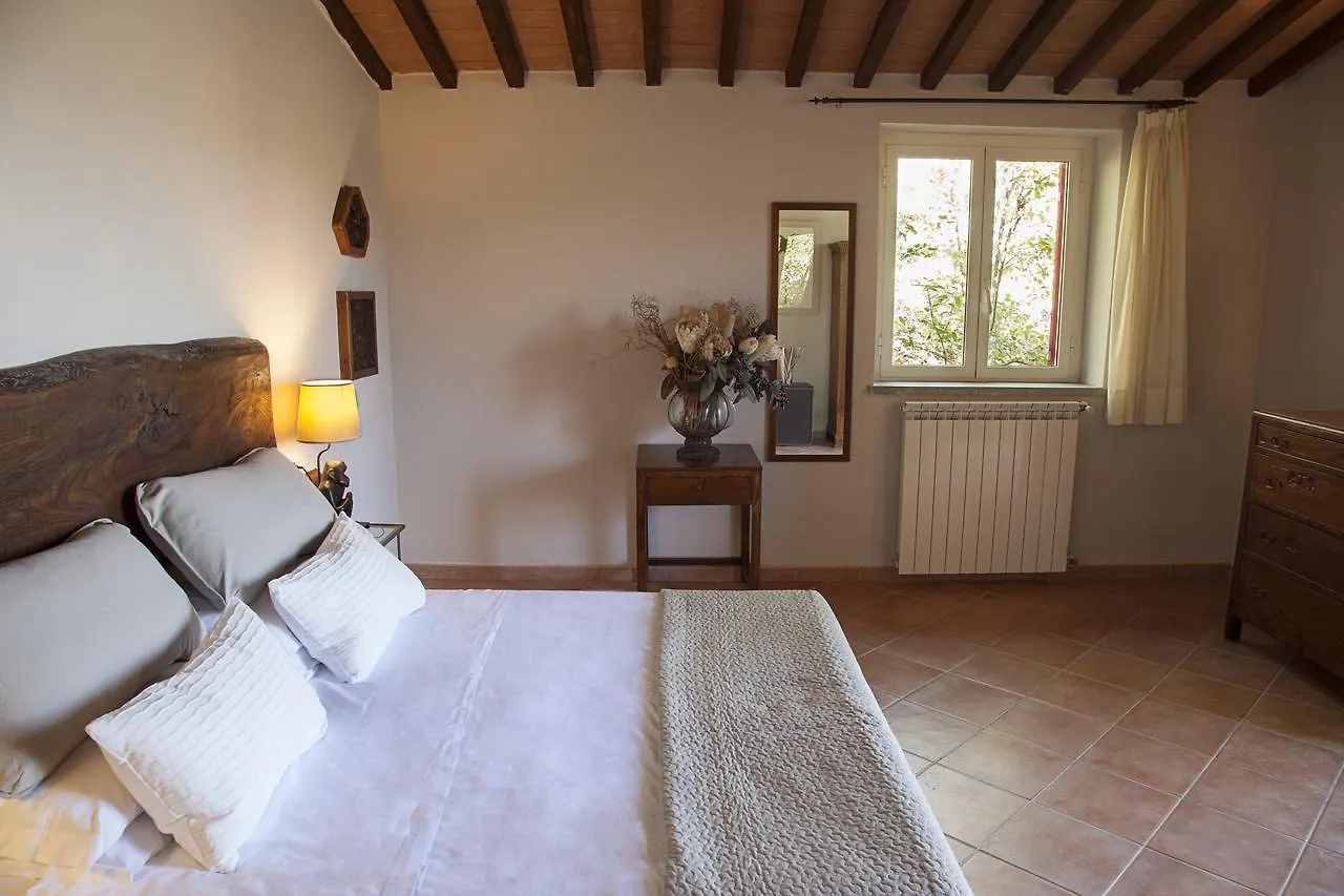 Il Daino Bianco Country Hotel Manciano 0*,  Italy