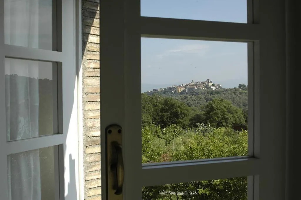 Il Daino Bianco Country Hotel Manciano Country house