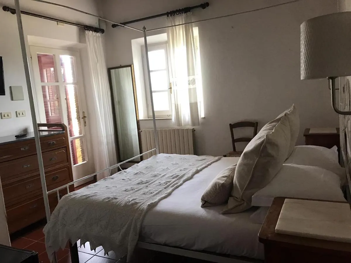 Il Daino Bianco Country Hotel Manciano Country house