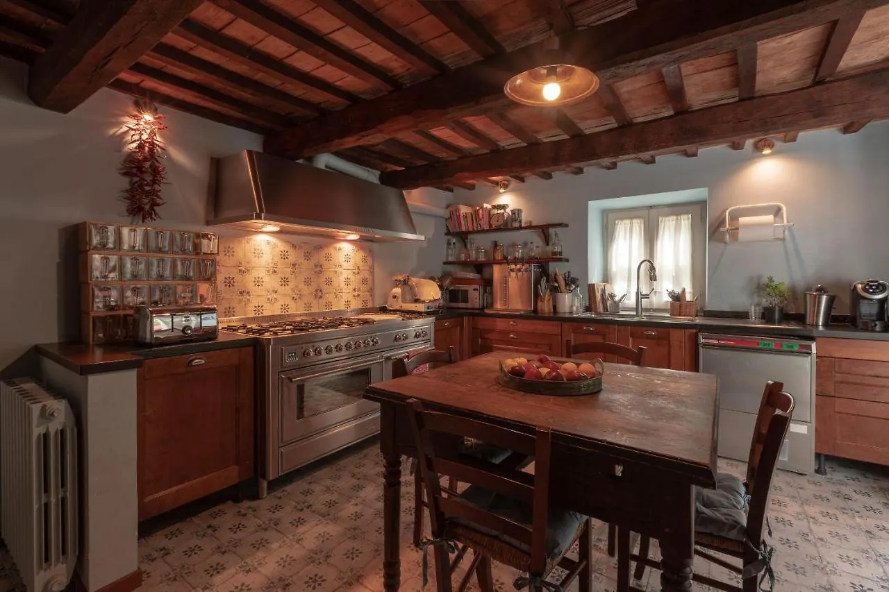 Il Daino Bianco Country Hotel Manciano 0*,  Italy